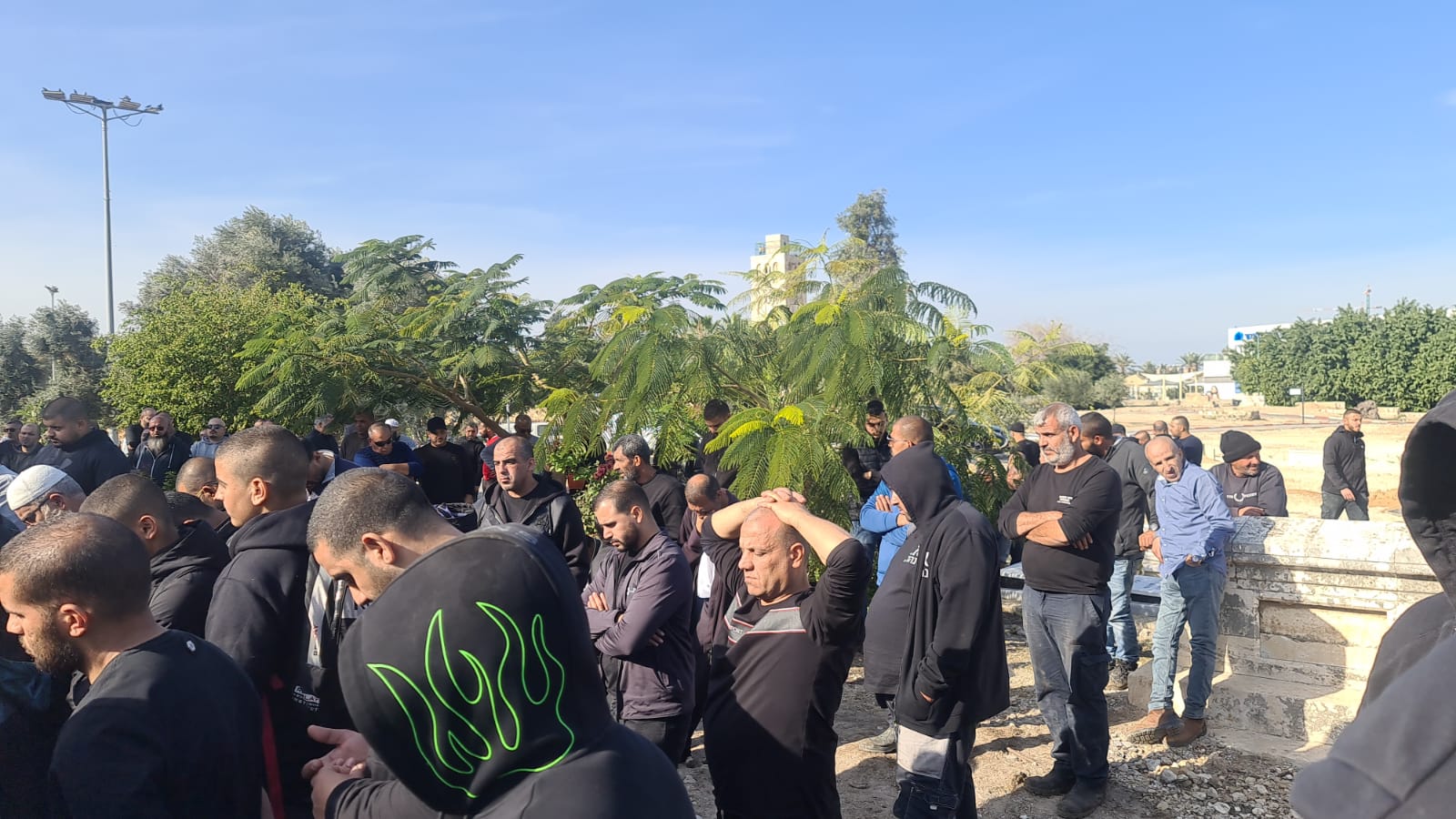 WhatsApp Image 2023-01-11 at 3.03.34 PM (2).jpeg